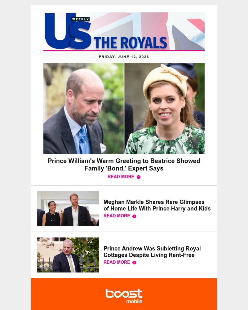 Screenshot of email with subject /media/emails/prince-williams-warm-greeting-to-beatrice-showed-family-bond-expert-says-728b35-c_ipAVbsu.jpg