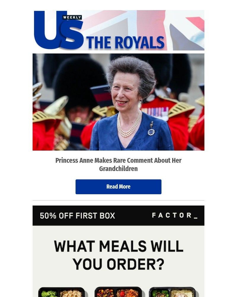 Screenshot of email with subject /media/emails/princess-anne-makes-rare-comment-about-her-grandchildren-c31cc0-cropped-962ce9ab.jpg
