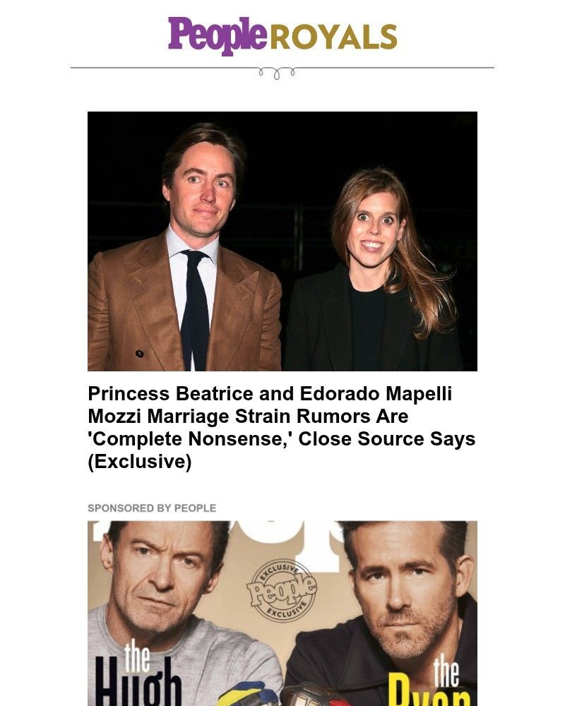 Screenshot of email with subject /media/emails/princess-beatrice-and-edoardo-mapelli-mozzi-marriage-strain-rumors-are-complete-n_NJ6tlmf.jpg