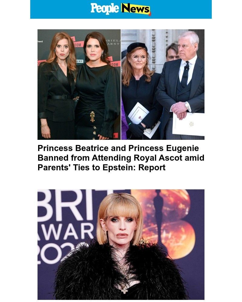 Screenshot of email with subject /media/emails/princess-beatrice-and-princess-eugenie-banned-from-attending-royal-ascot-amid-par_mJV48h4.jpg