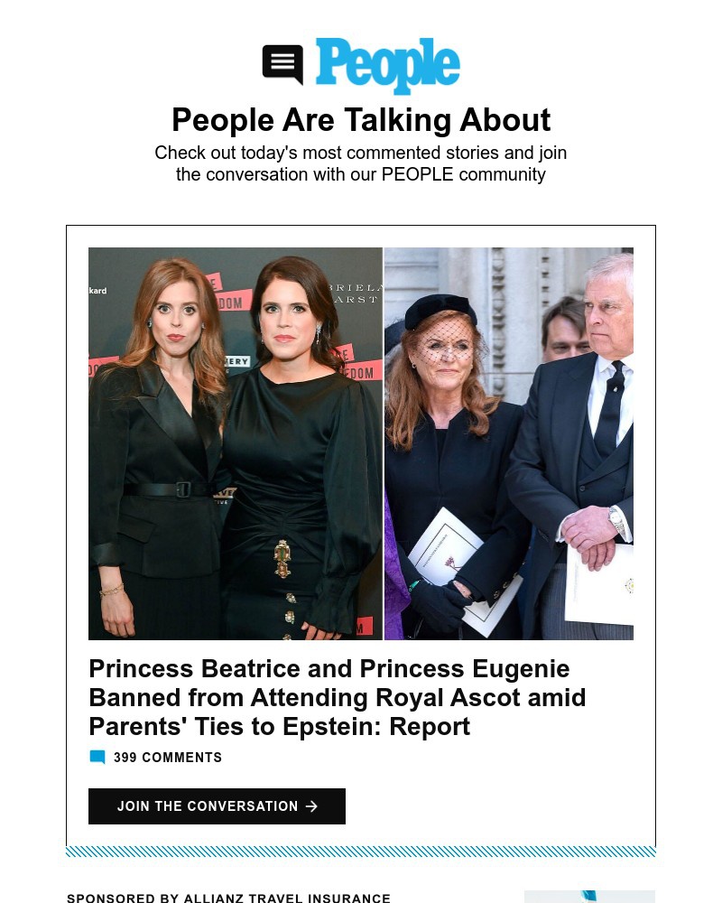 Screenshot of email with subject /media/emails/princess-beatrice-and-princess-eugenie-banned-from-royal-ascot-kelly-osbourne-sla_j1EI0uT.jpg