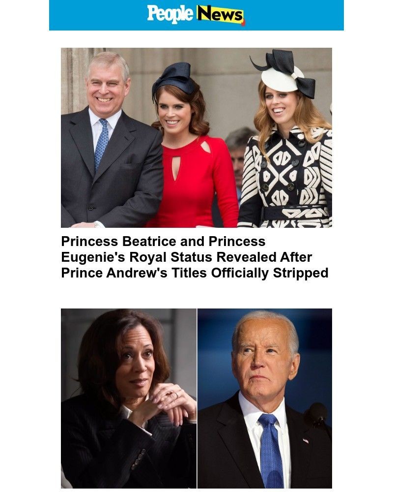 Screenshot of email with subject /media/emails/princess-beatrice-and-princess-eugenies-royal-status-revealed-after-prince-andrew_tB1PRn3.jpg