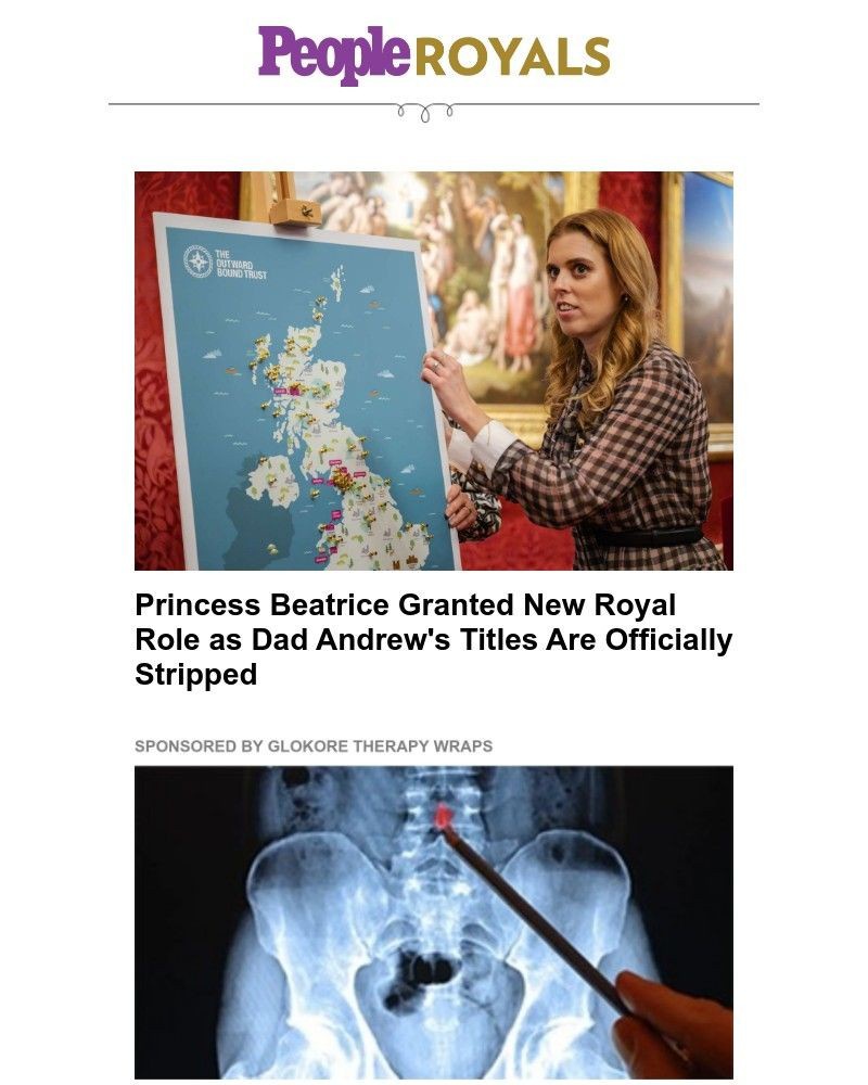 Screenshot of email with subject /media/emails/princess-beatrice-granted-new-royal-role-as-dad-andrews-titles-are-officially-str_5O8aIrY.jpg
