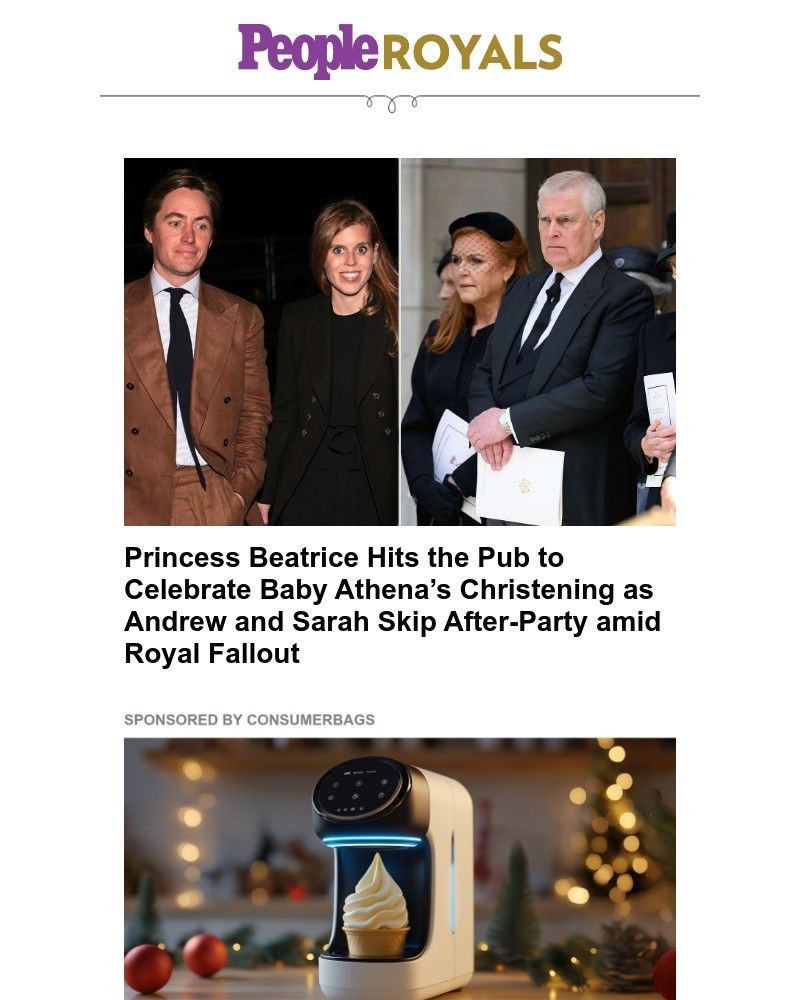 Screenshot of email with subject /media/emails/princess-beatrice-hits-the-pub-to-celebrate-baby-athenas-christening-as-andrew-an_xbywNAw.jpg