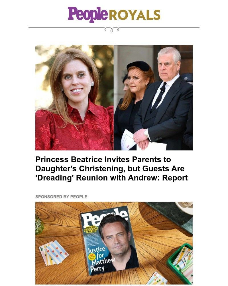 Screenshot of email with subject /media/emails/princess-beatrice-invites-parents-to-daughters-christening-but-guests-are-dreadin_bsarQZa.jpg