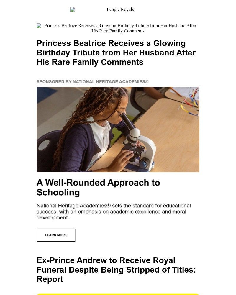 Screenshot of email with subject /media/emails/princess-beatrice-receives-a-glowing-birthday-tribute-from-her-husband-after-his-_ZgbuvGo.jpg