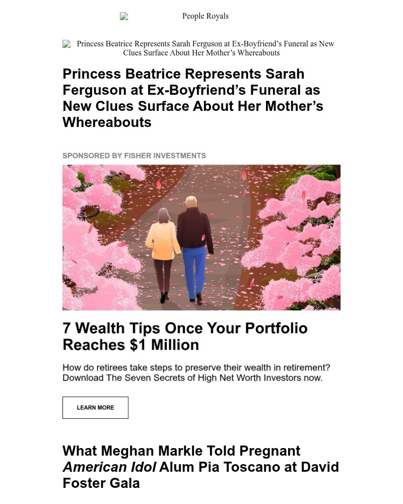 Screenshot of email with subject /media/emails/princess-beatrice-represents-sarah-ferguson-at-ex-boyfriends-funeral-as-new-clues_NZHWOUr.jpg