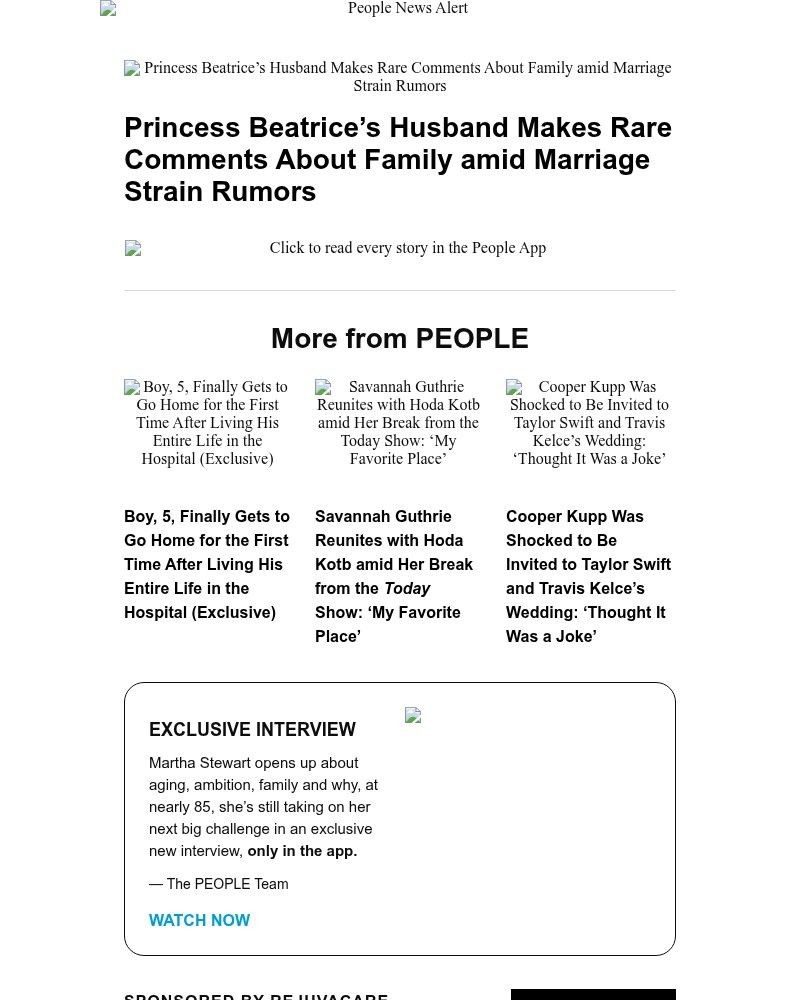 Screenshot of email with subject /media/emails/princess-beatrices-husband-makes-rare-comments-about-family-amid-marriage-strain-_lRPAqo0.jpg