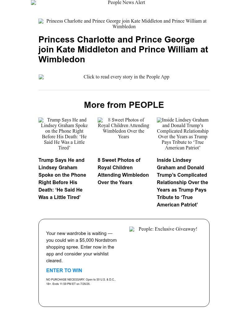 Screenshot of email with subject /media/emails/princess-charlotte-and-prince-george-join-kate-middleton-and-prince-william-at-wi_GCWQd1o.jpg