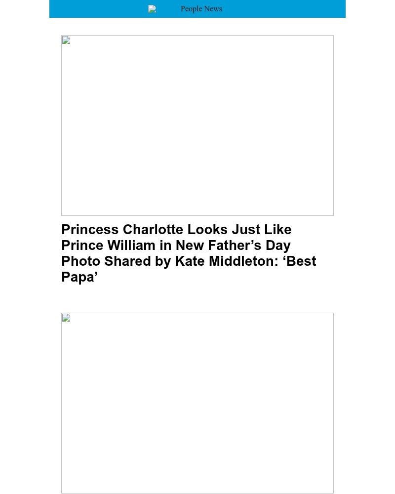 Screenshot of email with subject /media/emails/princess-charlotte-looks-just-like-prince-william-in-new-fathers-day-photo-shared_1iZb4lM.jpg
