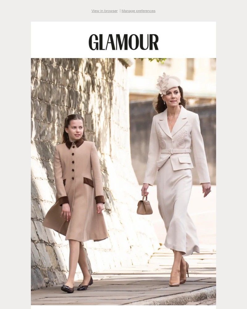 Screenshot of email with subject /media/emails/princess-charlotte-looks-more-like-her-mom-than-ever-in-new-photos-9249af-cropped_Vp3DSgP.jpg