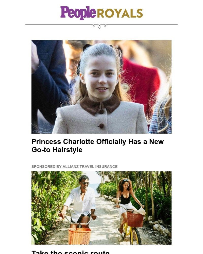 Screenshot of email with subject /media/emails/princess-charlotte-officially-has-a-new-go-to-hairstyle-06e88a-cropped-bf9998af.jpg