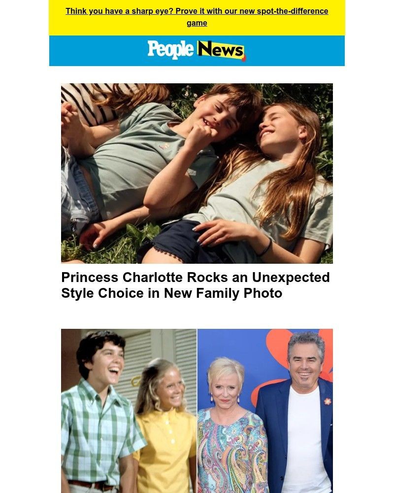 Screenshot of email with subject /media/emails/princess-charlotte-rocks-an-unexpected-style-choice-in-new-family-photo-07e4d2-cr_NTsMZ1d.jpg