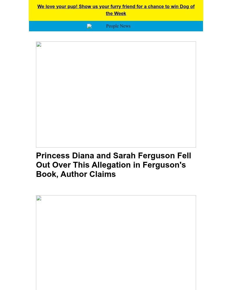Screenshot of email with subject /media/emails/princess-diana-and-sarah-ferguson-fell-out-over-this-allegation-in-fergusons-book_Mf67oVO.jpg