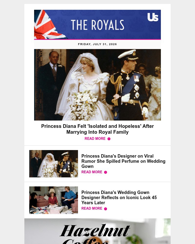 Screenshot of email with subject /media/emails/princess-diana-felt-isolated-and-hopeless-after-marrying-into-royal-family-f68242_Uu94FVS.jpg