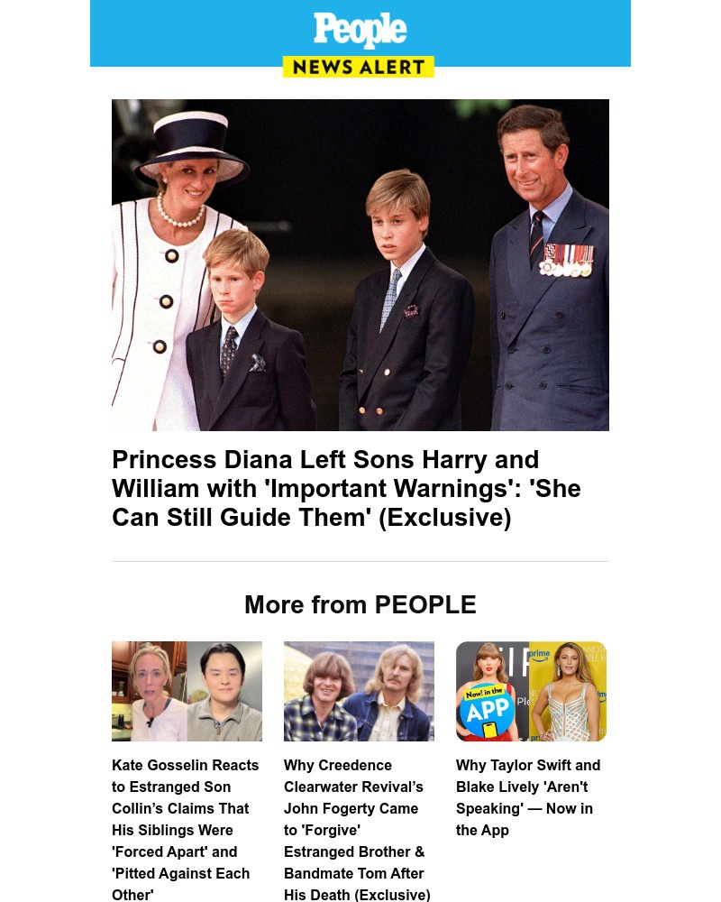 Screenshot of email with subject /media/emails/princess-diana-left-sons-harry-and-william-with-important-warnings-she-can-still-_AmK9Q9w.jpg