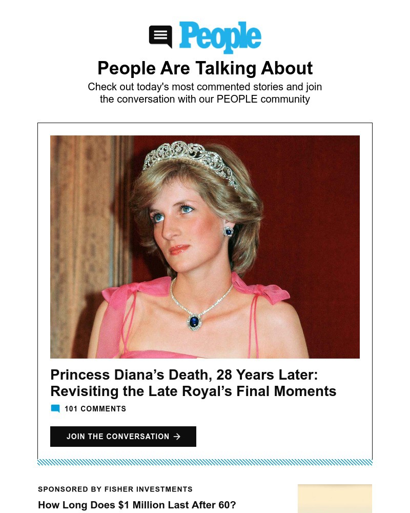 Screenshot of email with subject /media/emails/princess-diana-remembered-on-the-anniversary-of-her-death-a-womans-selfie-receive_Gz6F5GH.jpg