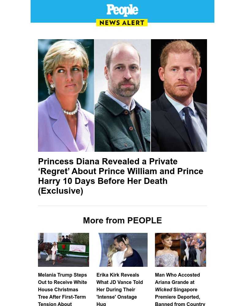 Screenshot of email with subject /media/emails/princess-diana-revealed-a-private-regret-about-prince-william-and-prince-harry-10_cJURyU9.jpg