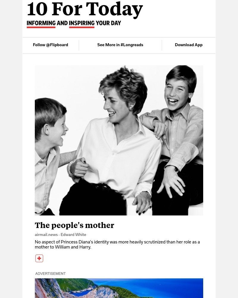 Screenshot of email with subject /media/emails/princess-diana-the-peoples-mother-608d40-cropped-15f26b00.jpg