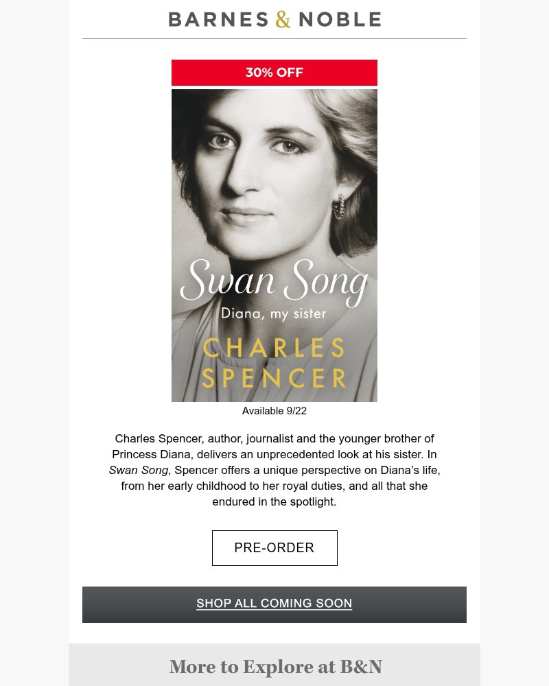 Screenshot of email with subject /media/emails/princess-diana-through-the-eyes-of-her-brother-a4c443-cropped-59c6f4af.jpg