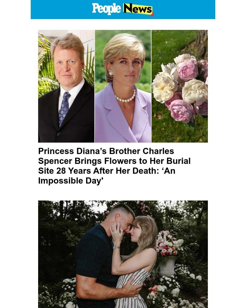 Screenshot of email with subject /media/emails/princess-dianas-brother-charles-brings-flowers-to-her-burial-site-28-years-after-_MyHqAj9.jpg