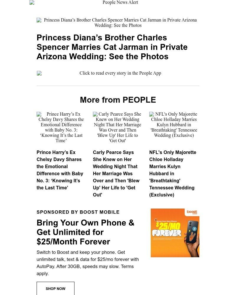 Screenshot of email with subject /media/emails/princess-dianas-brother-charles-spencer-marries-cat-jarman-in-private-arizona-wed_d6fC1GX.jpg