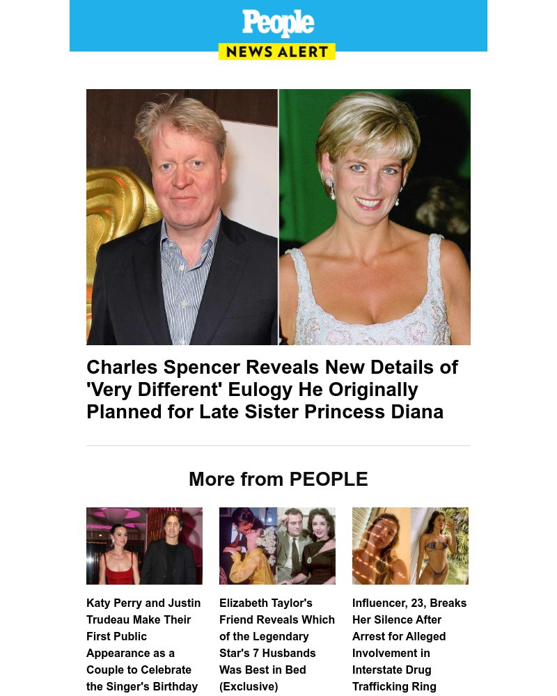 Screenshot of email with subject /media/emails/princess-dianas-brother-reveals-new-details-of-very-different-eulogy-he-originall_kU8tbT8.jpg