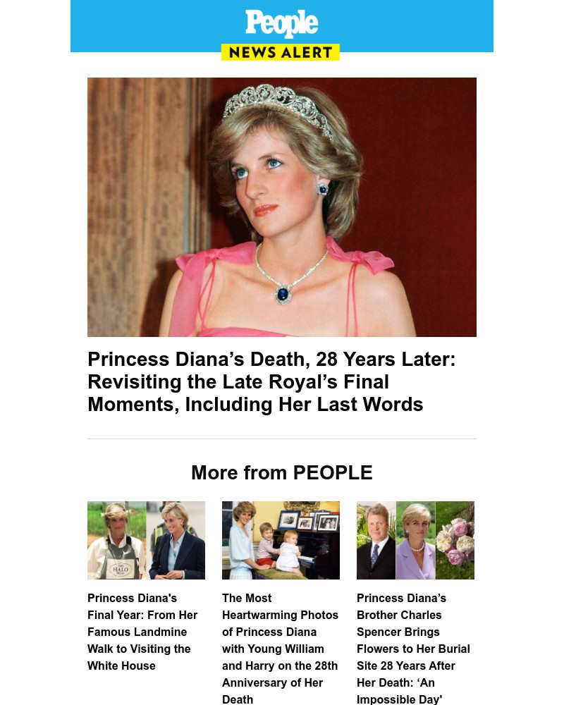 Screenshot of email with subject /media/emails/princess-dianas-death-28-years-later-revisiting-the-late-royals-final-moments-inc_oxAgDzu.jpg