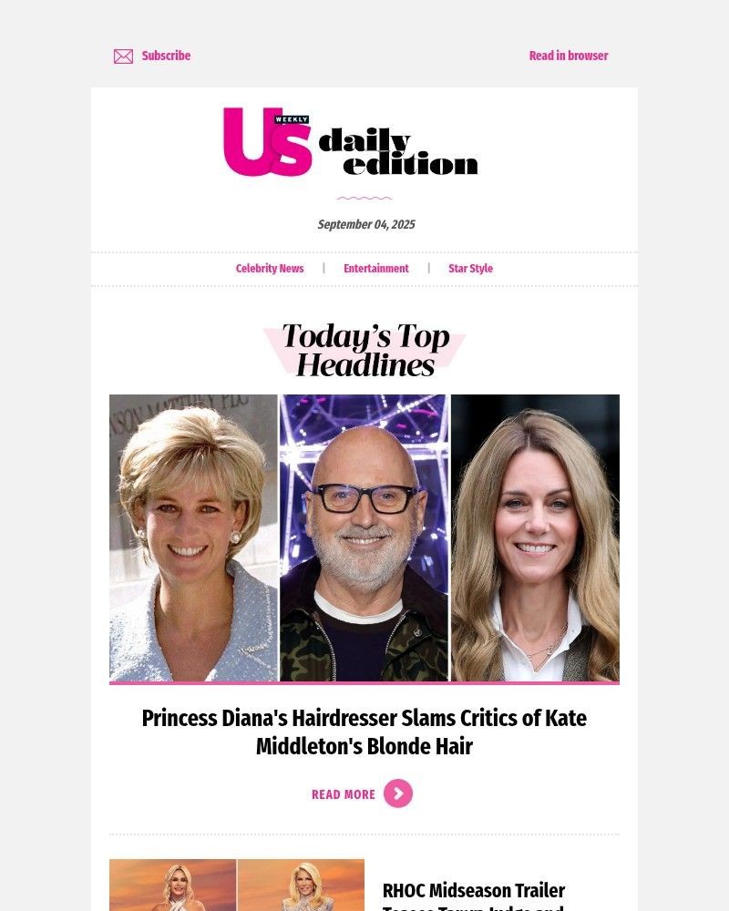 Screenshot of email with subject /media/emails/princess-dianas-hairdresser-slams-critics-of-kate-middletons-blonde-hair-c34a09-c_HxhEnWk.jpg