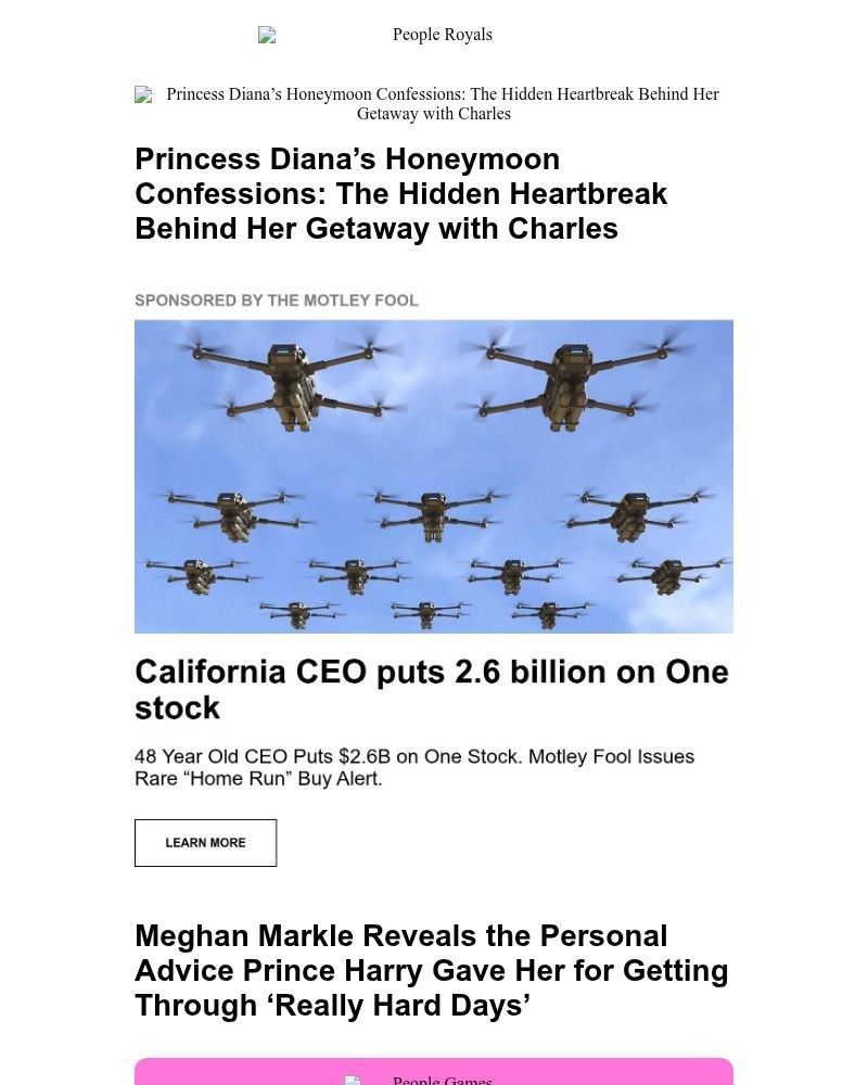 Screenshot of email with subject /media/emails/princess-dianas-honeymoon-confessions-the-hidden-heartbreak-behind-her-getaway-wi_7emflAX.jpg