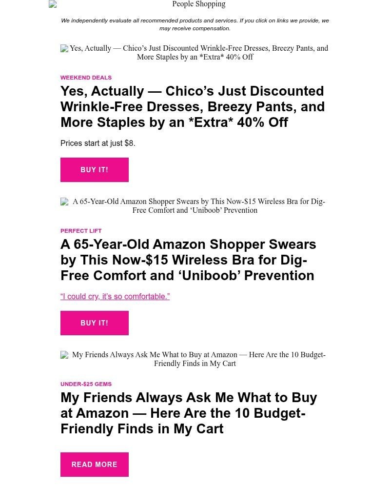 Screenshot of email with subject /media/emails/princess-dianas-iconic-pants-are-still-in-decades-later-get-the-look-from-17-ad65_u2TubCo.jpg