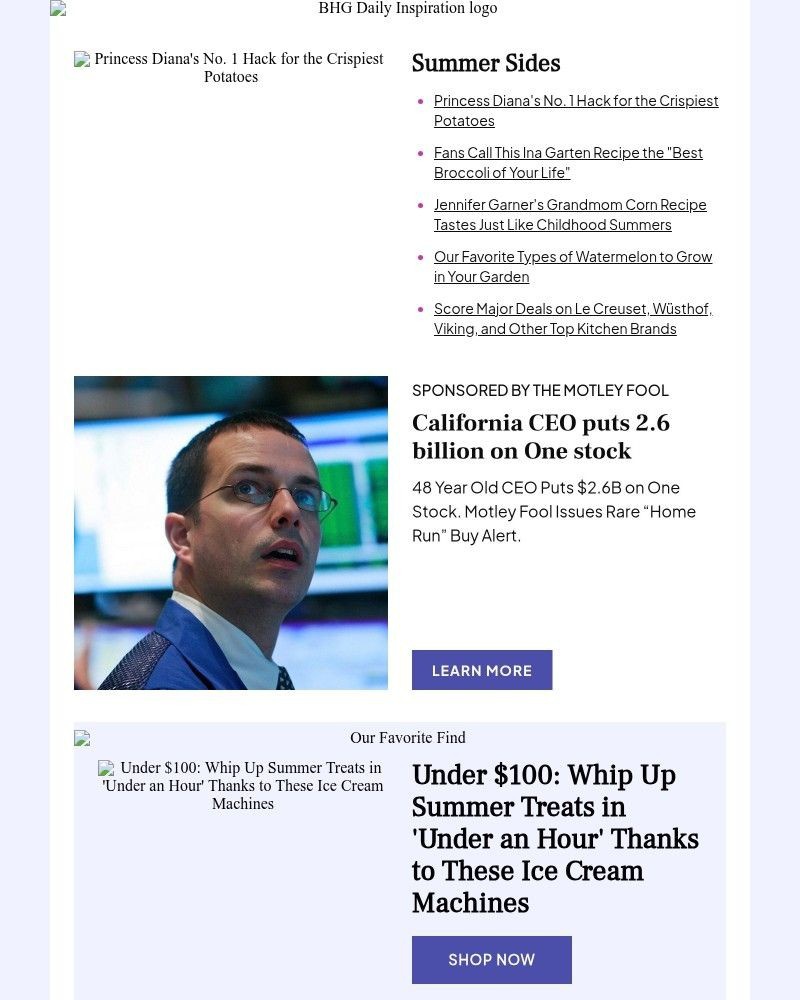 Screenshot of email with subject /media/emails/princess-dianas-no-1-hack-for-the-crispiest-potatoes-21744f-cropped-8f93b716.jpg