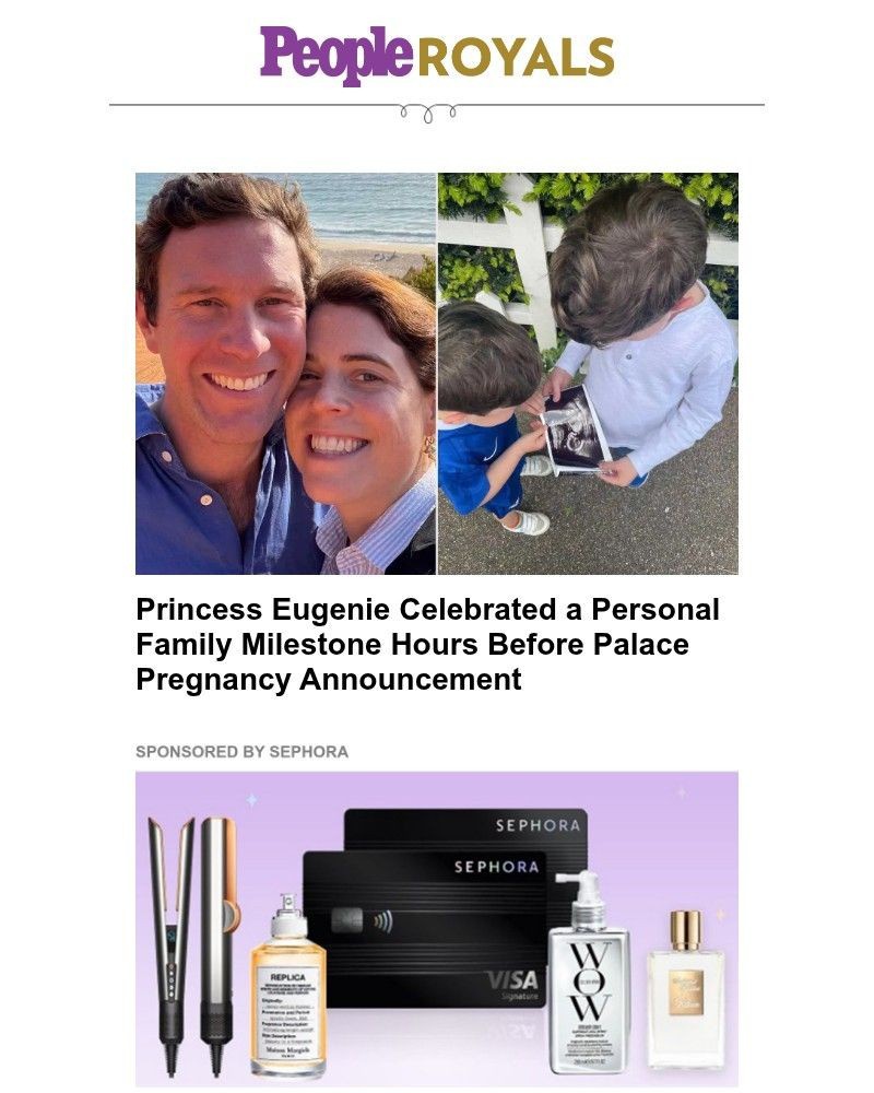 Screenshot of email with subject /media/emails/princess-eugenie-celebrated-a-personal-family-milestone-hours-before-palace-pregn_ydr1Aty.jpg