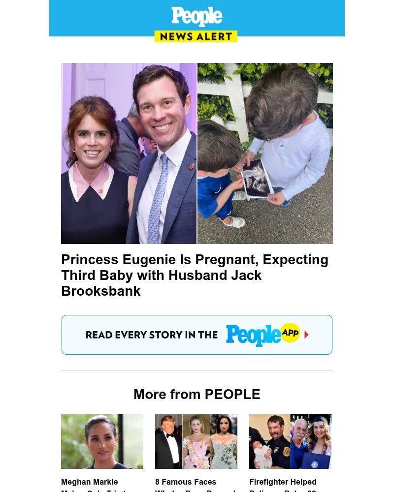 Screenshot of email with subject /media/emails/princess-eugenie-is-pregnant-expecting-third-baby-with-husband-jack-brooksbank-e3_K0vQfz8.jpg