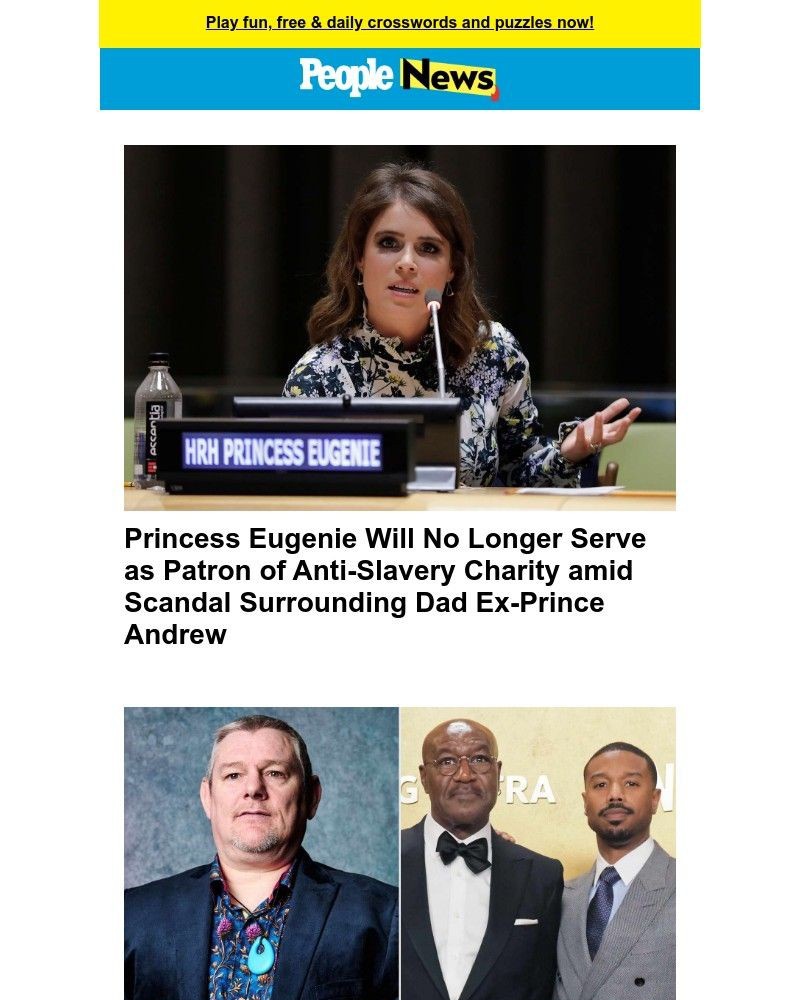 Screenshot of email with subject /media/emails/princess-eugenie-no-longer-with-anti-slavery-charity-amid-scandal-surrounding-dad_kVv0VJa.jpg