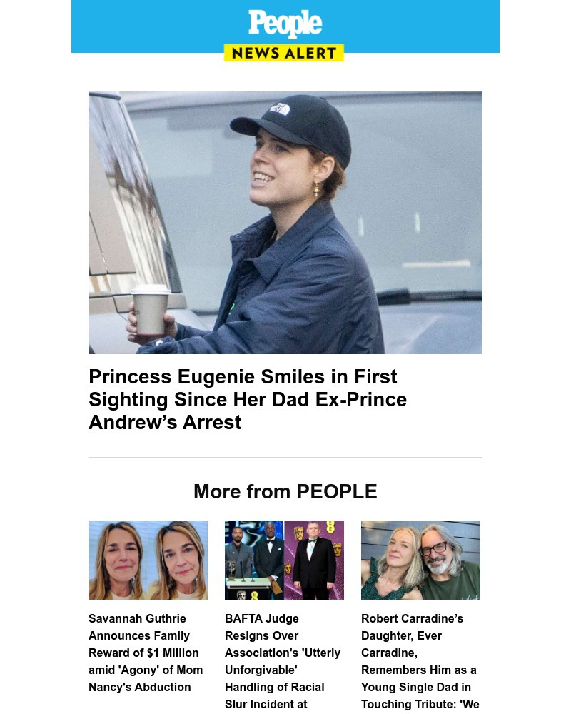 Screenshot of email with subject /media/emails/princess-eugenie-smiles-in-first-sighting-since-her-dad-ex-prince-andrews-arrest-_ITujCvF.jpg