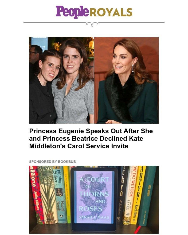 Screenshot of email with subject /media/emails/princess-eugenie-speaks-out-after-she-and-princess-beatrice-declined-kate-middlet_CSPrTdn.jpg