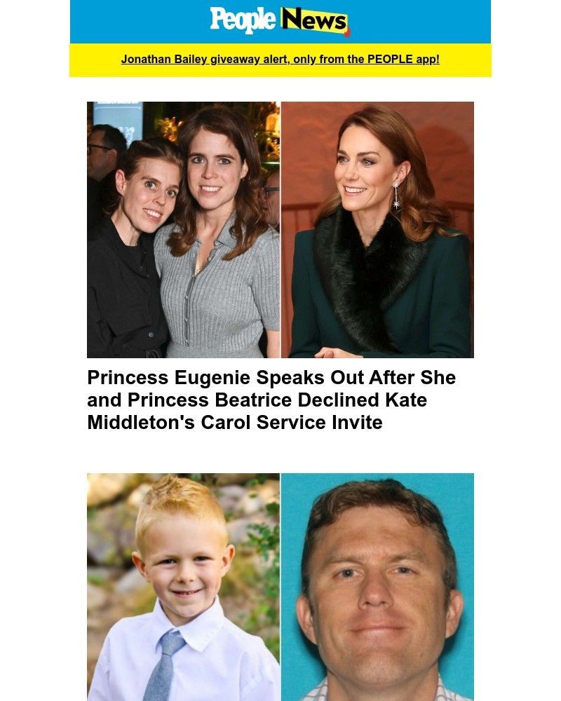 Screenshot of email with subject /media/emails/princess-eugenie-speaks-out-after-she-and-princess-beatrice-declined-kate-middlet_Eseywga.jpg