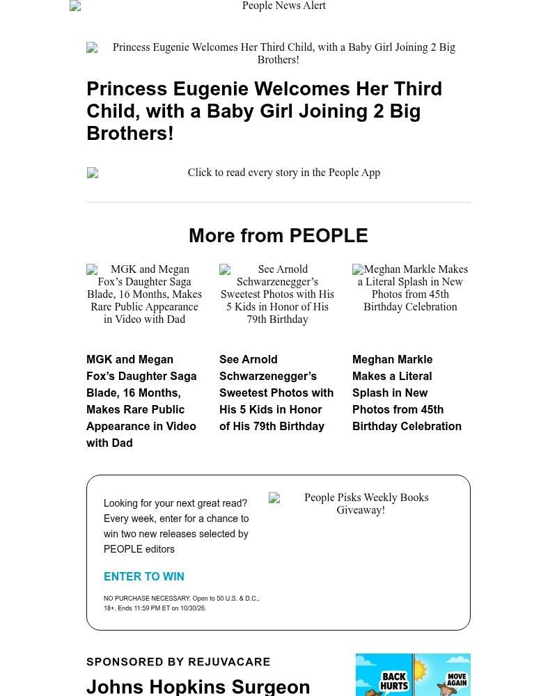 Screenshot of email with subject /media/emails/princess-eugenie-welcomes-her-third-child-with-a-baby-girl-joining-2-big-brothers_YrWrYQO.jpg