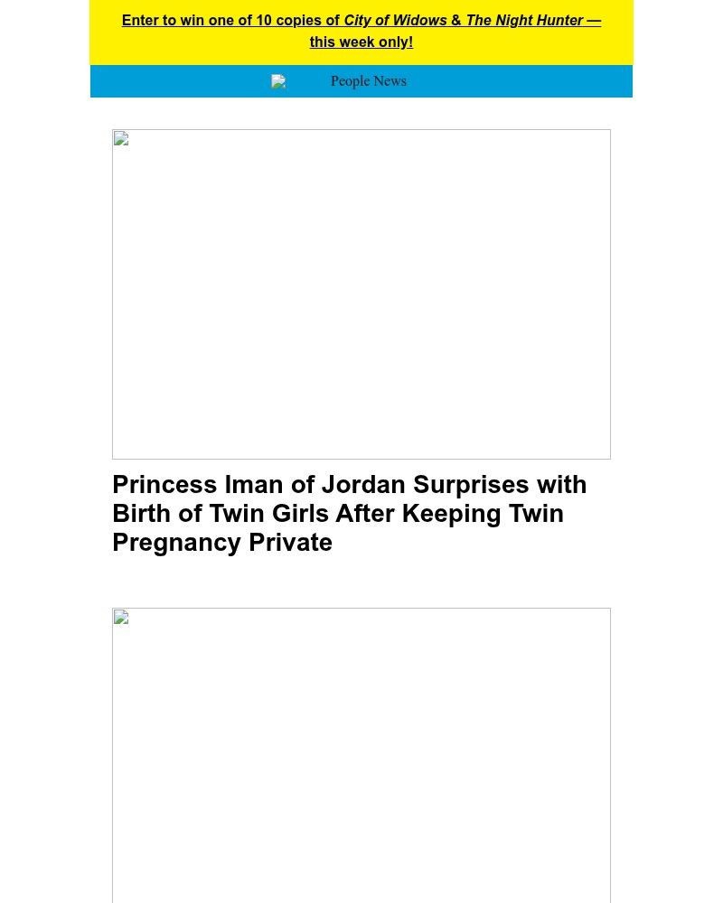 Screenshot of email with subject /media/emails/princess-iman-of-jordan-surprises-with-birth-of-twin-girls-after-keeping-twin-pre_LdmnAch.jpg