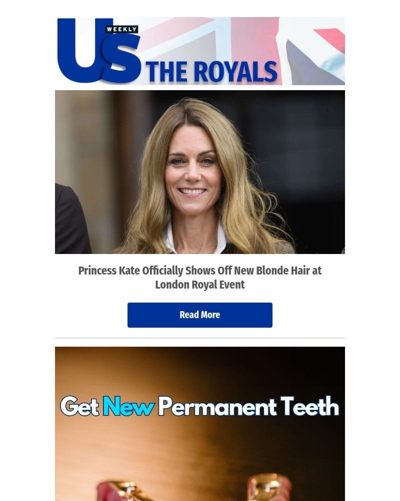 Screenshot of email with subject /media/emails/princess-kate-officially-shows-off-new-blonde-hair-at-london-royal-event-87a936-c_wcDT0ZS.jpg