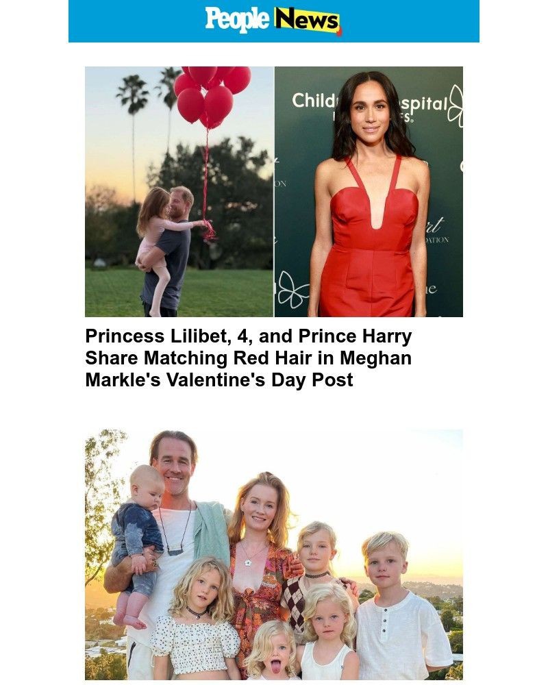 Screenshot of email with subject /media/emails/princess-lilibet-4-and-prince-harry-share-matching-red-hair-in-meghan-markles-val_u5GcOSr.jpg