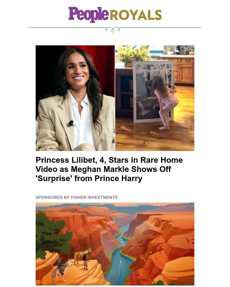 Screenshot of email with subject /media/emails/princess-lilibet-4-stars-in-rare-home-video-as-meghan-markle-shows-off-surprise-f_myY5eKS.jpg
