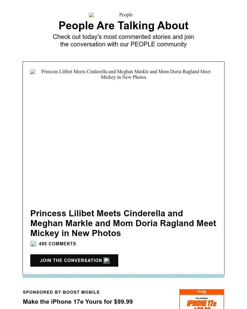 Screenshot of email with subject /media/emails/princess-lilibet-and-meghan-markle-in-new-disneyland-photos-jamie-foxx-expecting-_XuqNfIA.jpg