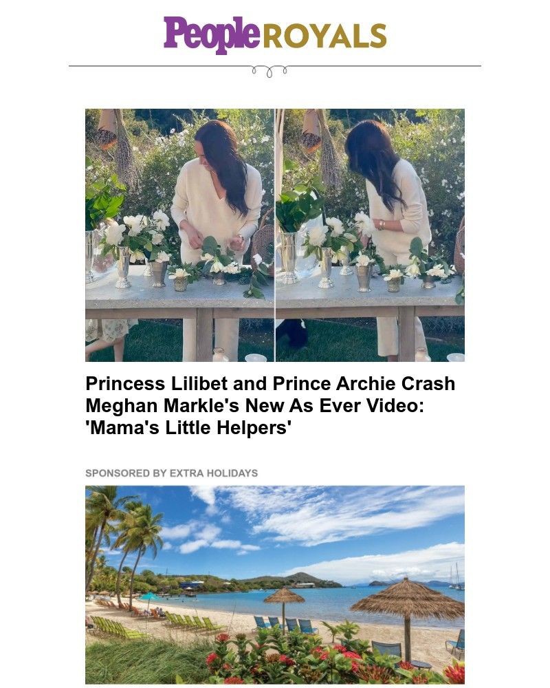 Screenshot of email with subject /media/emails/princess-lilibet-and-prince-archie-crash-meghan-markles-new-as-ever-video-mamas-l_7a0OdGM.jpg