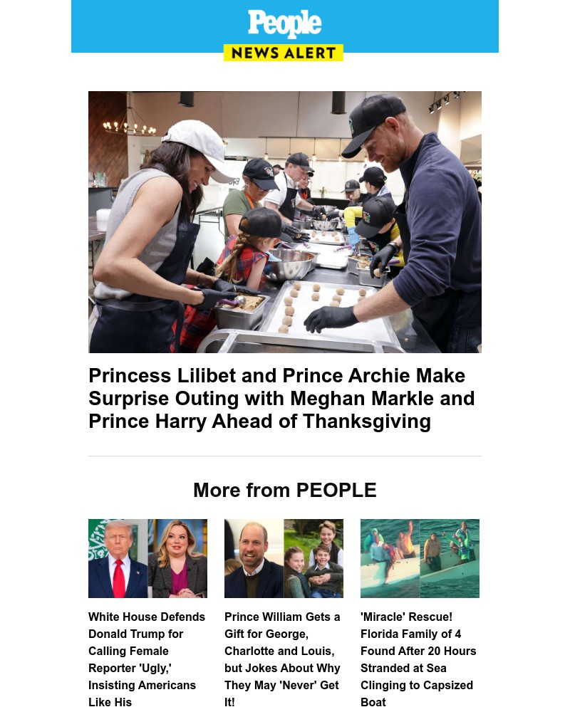 Screenshot of email with subject /media/emails/princess-lilibet-and-prince-archie-make-surprise-outing-with-meghan-markle-and-pr_exfUIVk.jpg