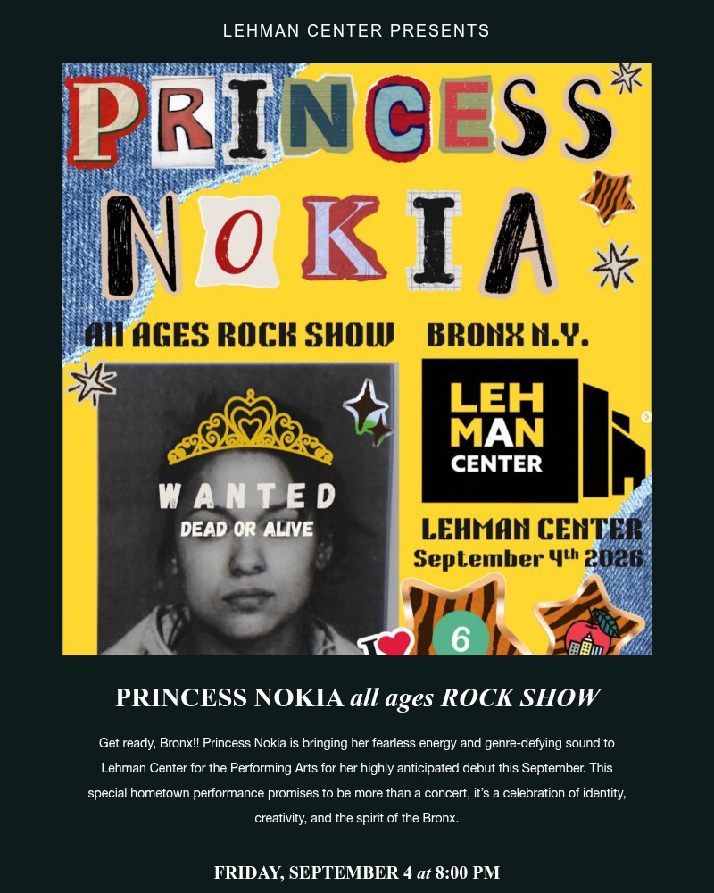 Screenshot of email with subject /media/emails/princess-nokia-at-lehman-center-693190-cropped-02aa5547.jpg