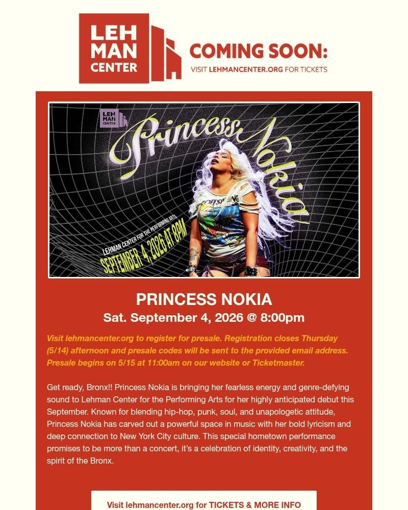 Screenshot of email with subject /media/emails/princess-nokia-is-coming-to-the-bronx-29b0d1-cropped-da55066b.jpg