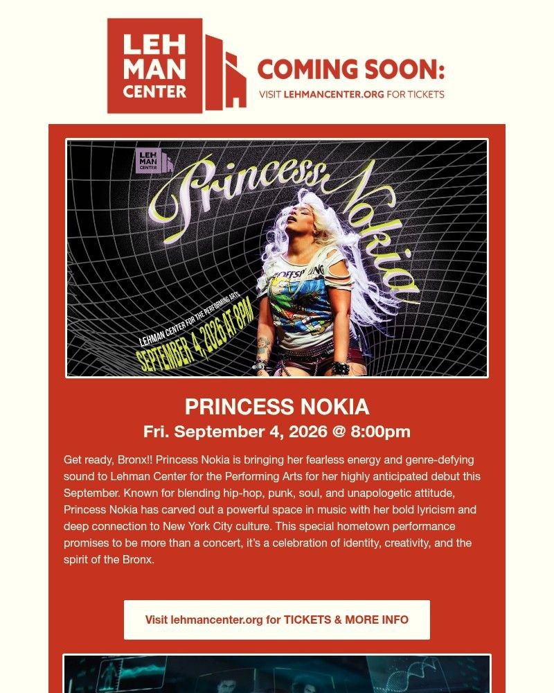 Screenshot of email with subject /media/emails/princess-nokia-on-sale-now-a05c59-cropped-b513ee91.jpg
