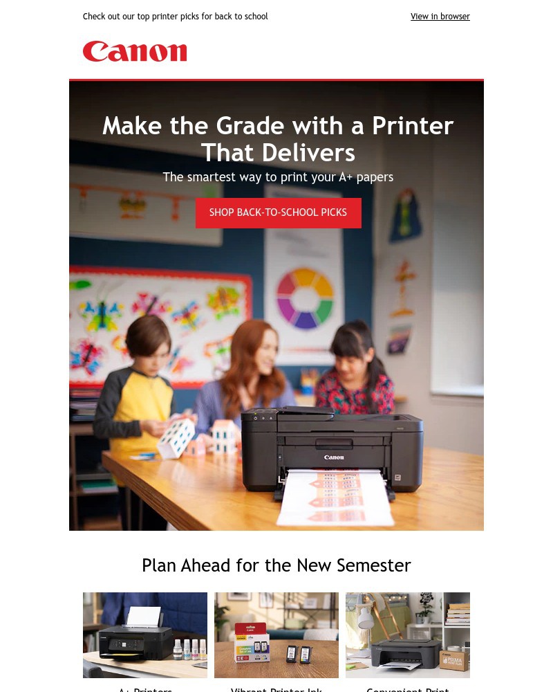 Screenshot of email with subject /media/emails/print-like-a-pro-this-school-year-661658-cropped-82804b11.jpg
